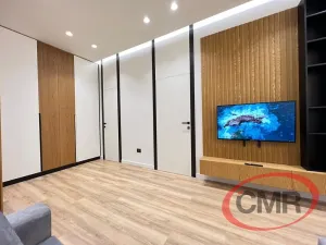 Prodej bytu 3+kk, Drač, Albánie, Shetitorja e Plazhit, 65 m2