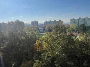 Prodej bytu 3+kk, Praha - Kamýk, Seidlova, 79 m2