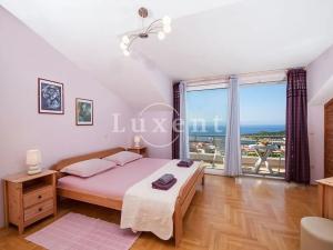 Prodej vily, Makarska, Chorvatsko, 350 m2