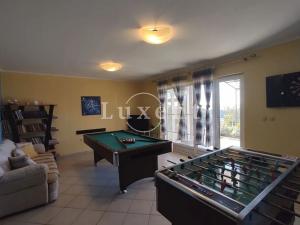 Prodej vily, Makarska, Chorvatsko, 350 m2