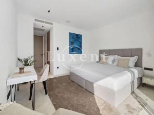 Prodej vily, Ugljan, Chorvatsko, 346 m2