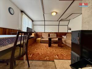Prodej chaty, Horní Lomná, 70 m2