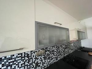 Prodej bytu 2+kk, Praha - Smíchov, U Okrouhlíku, 49 m2