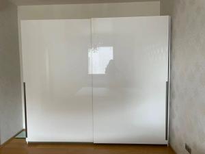 Prodej bytu 2+kk, Praha - Smíchov, U Okrouhlíku, 49 m2