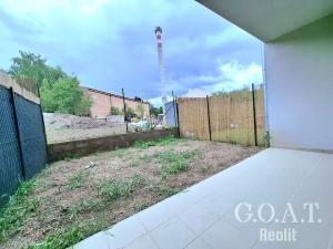 Pronájem bytu 2+kk, Dobřany, Loudů, 55 m2