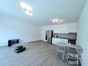 Pronájem bytu 2+kk, Dobřany, Loudů, 55 m2