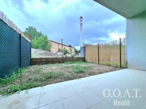 Pronájem bytu 2+kk, Dobřany, Loudů, 55 m2