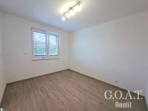 Pronájem bytu 2+kk, Dobřany, Loudů, 55 m2