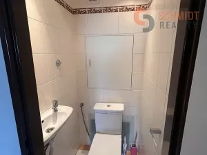 Pronájem bytu 3+1, Břeclav, Na Valtické, 68 m2