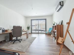 Prodej rodinného domu, Olomouc, Otakara Štěrby, 375 m2
