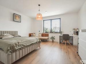Prodej rodinného domu, Olomouc, Otakara Štěrby, 375 m2