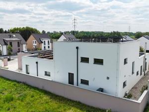 Prodej rodinného domu, Olomouc, Otakara Štěrby, 375 m2