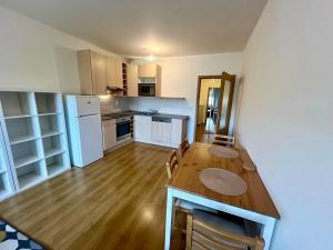 Pronájem bytu 1+kk, Praha - Černý Most, Rudolfa Holeky, 36 m2
