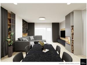 Prodej rodinného domu, Libčeves - Charvatce, 124 m2