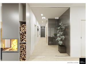 Prodej rodinného domu, Libčeves - Charvatce, 124 m2