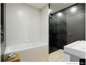 Prodej rodinného domu, Libčeves - Charvatce, 124 m2
