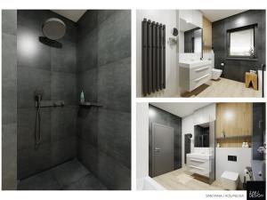 Prodej rodinného domu, Libčeves - Charvatce, 124 m2