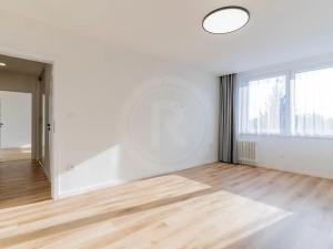 Pronájem bytu 2+1, Bechyně, Na Libuši, 56 m2