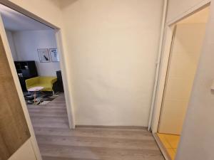 Prodej bytu 1+kk, Brno, Cihlářská, 32 m2