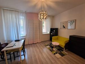 Prodej bytu 1+kk, Brno, Cihlářská, 32 m2