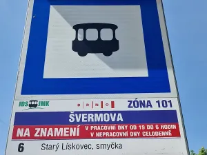 Prodej bytu 1+kk, Brno, Okrouhlá, 28 m2
