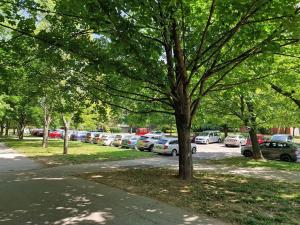 Prodej bytu 1+kk, Brno, Okrouhlá, 28 m2