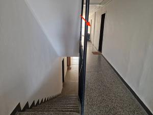 Prodej bytu 1+kk, Brno, Okrouhlá, 28 m2