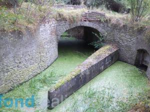 Prodej komerčního pozemku, Postoloprty, 11782 m2