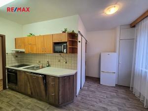 Pronájem bytu 2+1, Zábřeh, Severovýchod, 57 m2