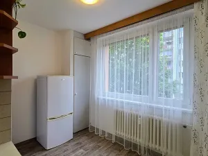 Pronájem bytu 2+1, Zábřeh, Severovýchod, 57 m2