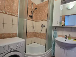Pronájem bytu 2+1, Zábřeh, Severovýchod, 57 m2