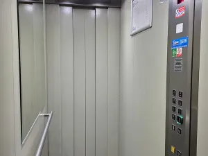 Pronájem bytu 2+1, Zábřeh, Severovýchod, 57 m2