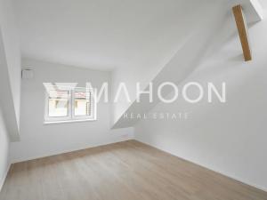 Prodej bytu 1+kk, Praha - Záběhlice, Za návsí, 38 m2