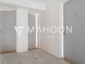 Prodej bytu 1+kk, Praha - Záběhlice, Za návsí, 38 m2