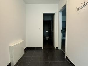 Pronájem bytu 1+kk, Písek - Budějovické Předměstí, Pod Horami, 34 m2
