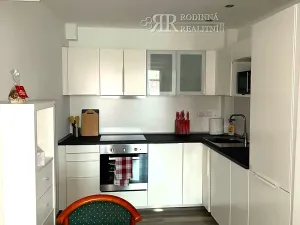 Pronájem bytu 1+kk, Brandýs nad Labem-Stará Boleslav, Masarykovo náměstí, 55 m2