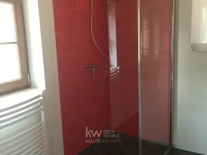Pronájem bytu 3+kk, Tábor, Ústecká, 75 m2