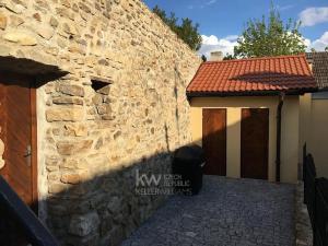 Pronájem bytu 3+kk, Tábor, Ústecká, 75 m2