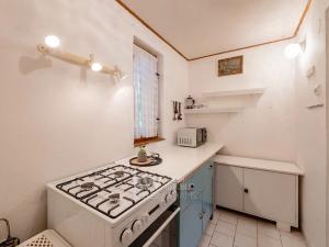 Prodej pozemku pro bydlení, Sudoměřice u Bechyně, 1059 m2