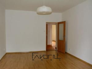 Prodej bytu 3+1, Ostrava, Moyzesova, 72 m2