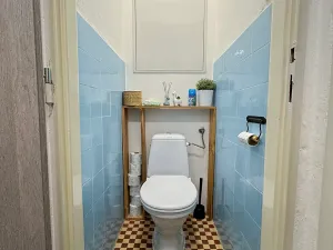 Pronájem bytu 2+1, Brno, Podlesí, 56 m2