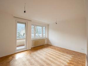 Pronájem bytu 2+1, Brno, Podlesí, 56 m2