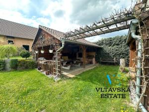 Prodej rodinného domu, Temešvár, 170 m2