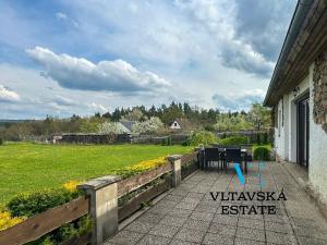 Prodej rodinného domu, Temešvár, 170 m2