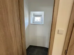 Pronájem bytu 2+1, Brno, Sládkova, 56 m2