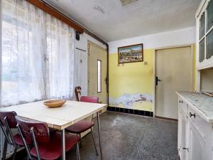 Prodej rodinného domu, Vlastějovice, 85 m2