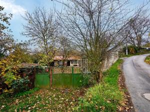 Prodej rodinného domu, Vlastějovice, 85 m2