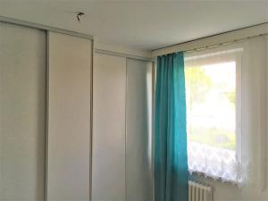 Prodej bytu 3+1, Strakonice, Mlýnská, 80 m2