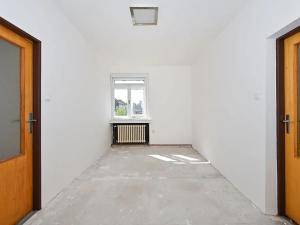 Prodej bytu 4+1, Brno, Drobného, 75 m2