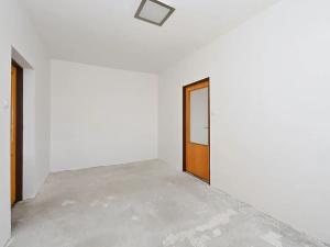 Prodej bytu 4+1, Brno, Drobného, 75 m2